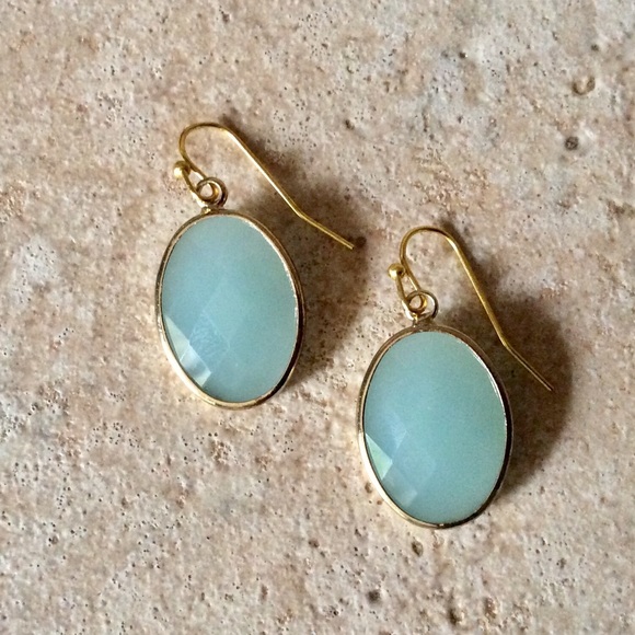 Handcrafted Earrings Sundance Charm - Picture 6 of 6